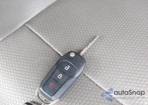 2016 Ford F-150 Xl from USA, damaged, VIN 1FTEX1C88GFA97772